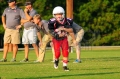 9-14 WA vs. EW PW 072